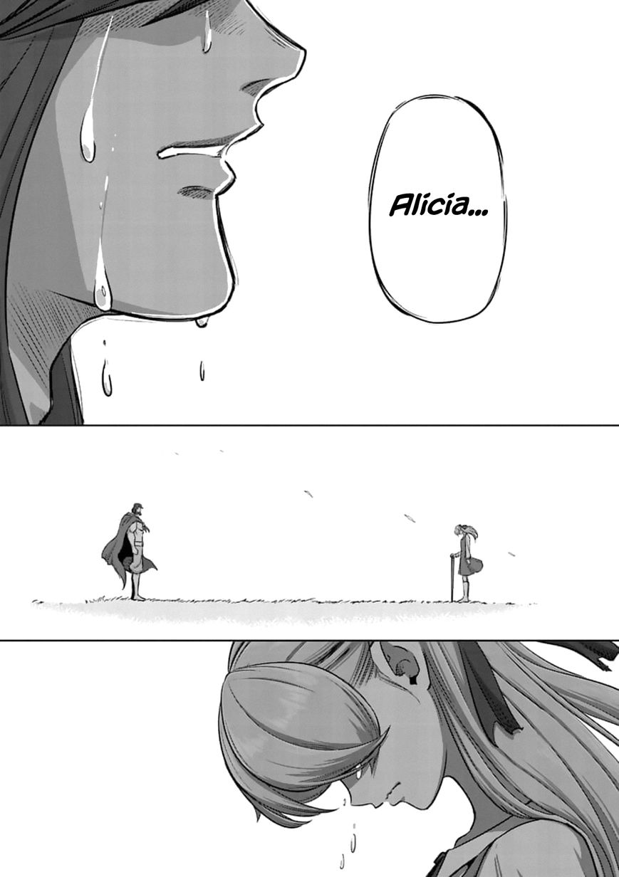 Chapter 106.1 image 15