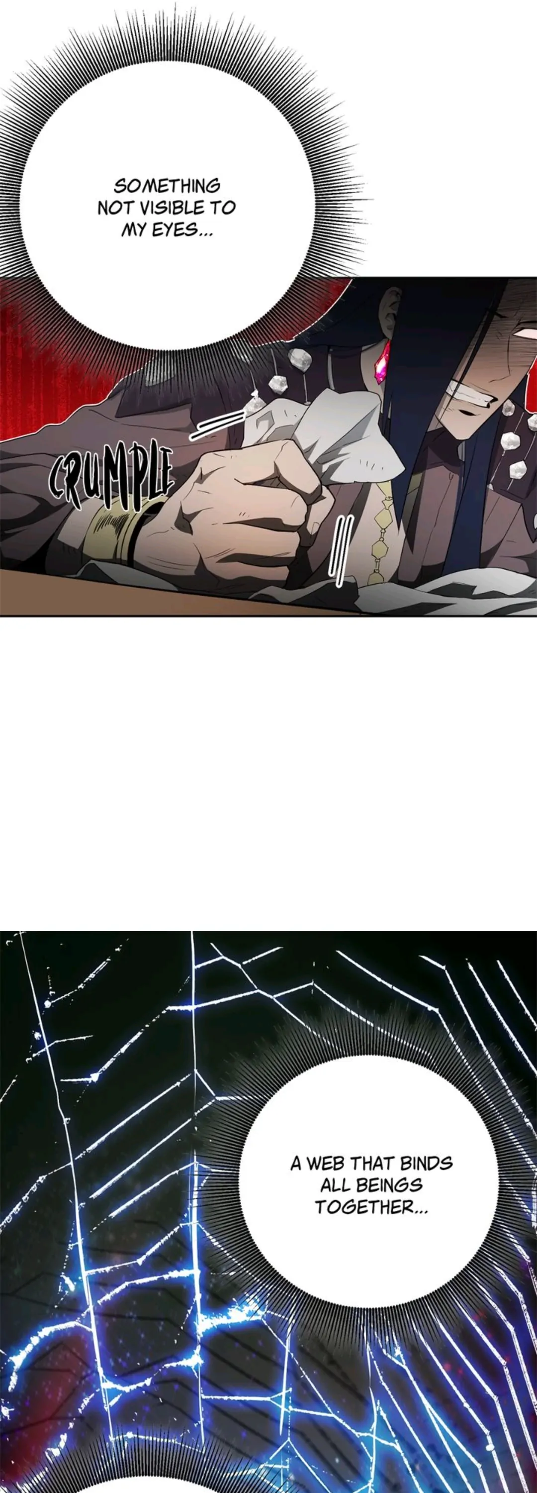 6335008 1080 3000 209826