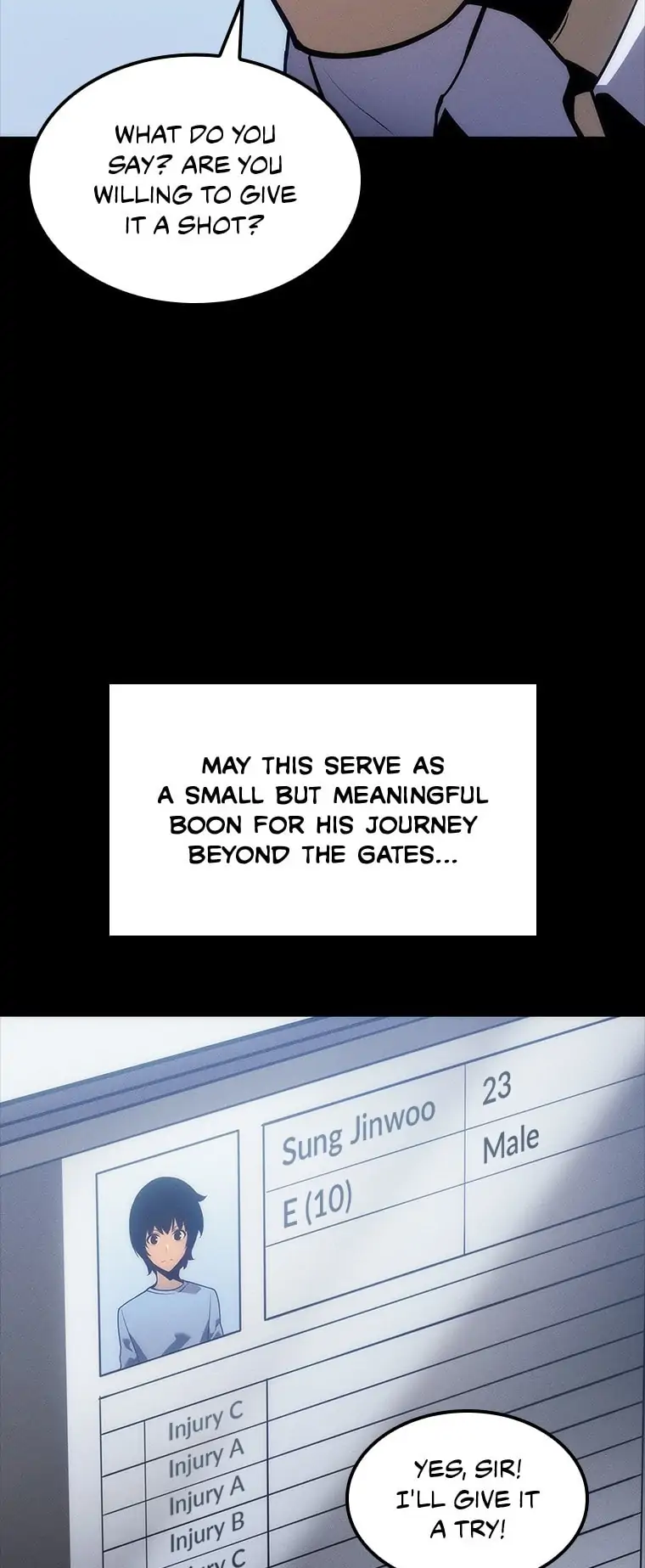 Chapter 200 image 33