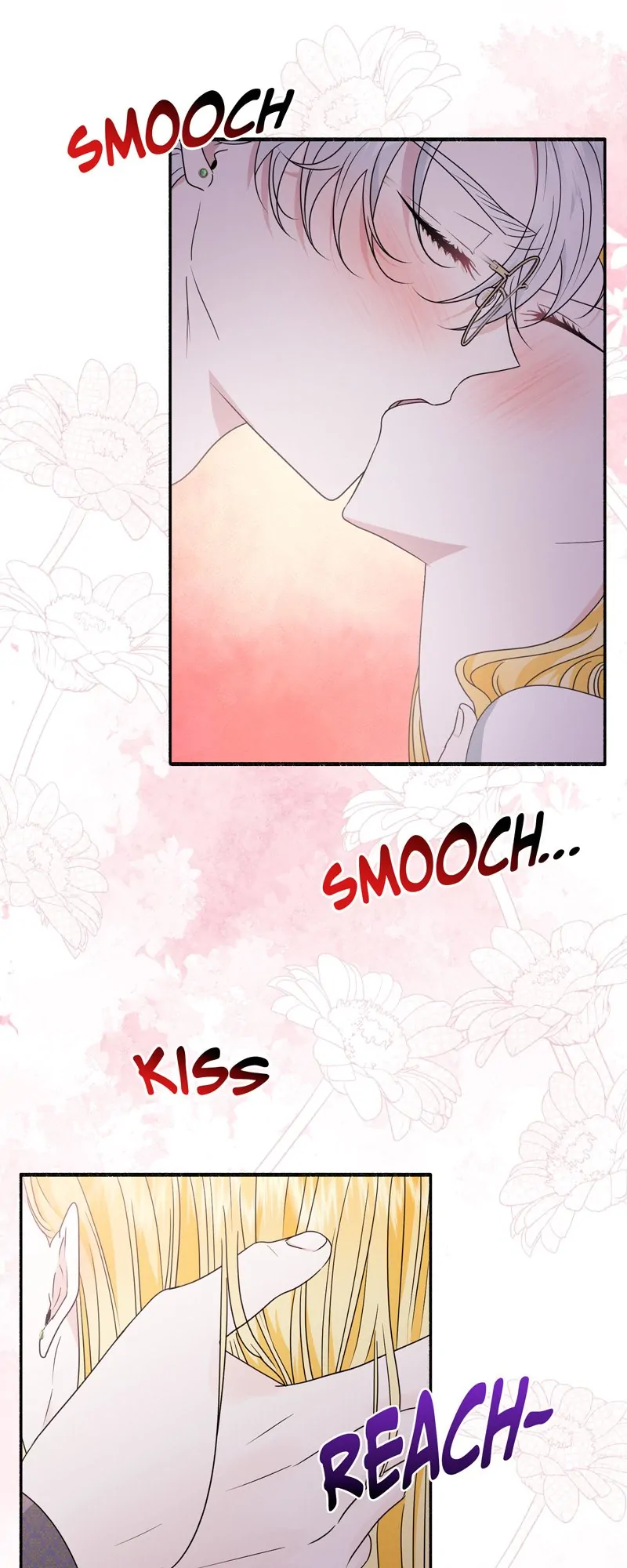 44982257 800 2000 104978