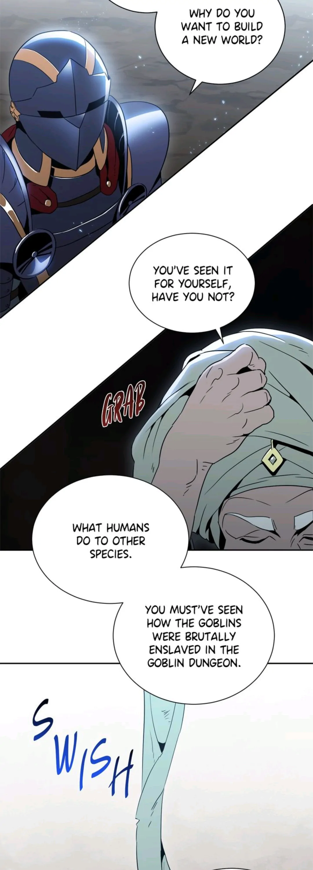 5154528 1080 3000 120650