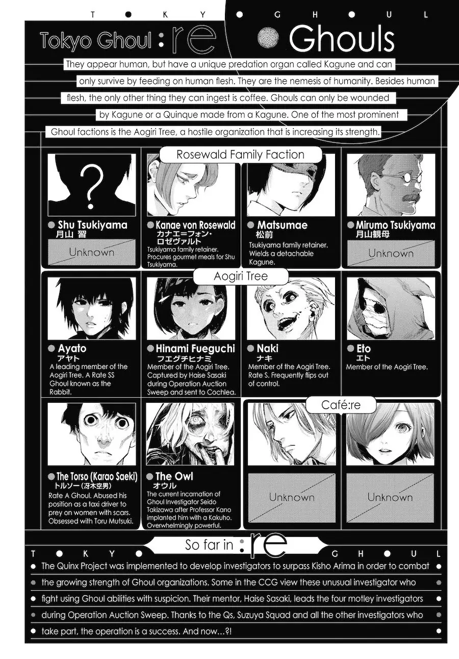 Chapter 31.6 image 7