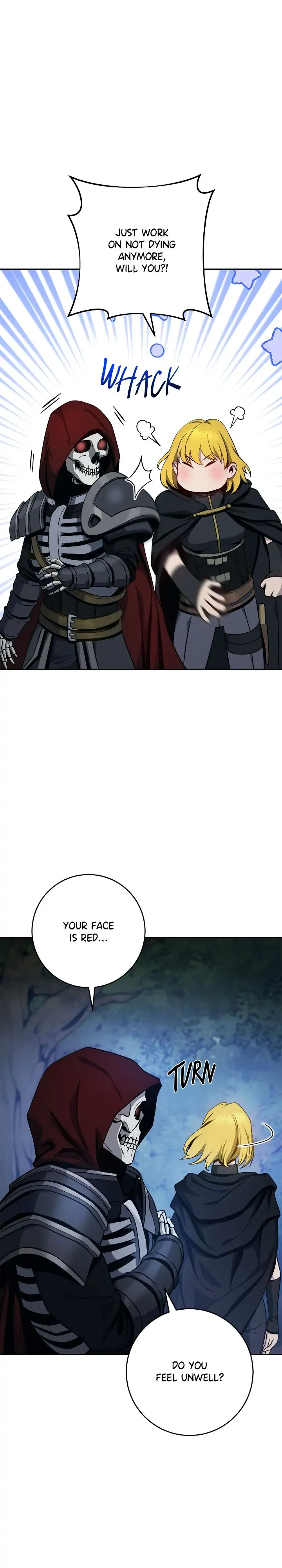 36513000 720 4000 104322