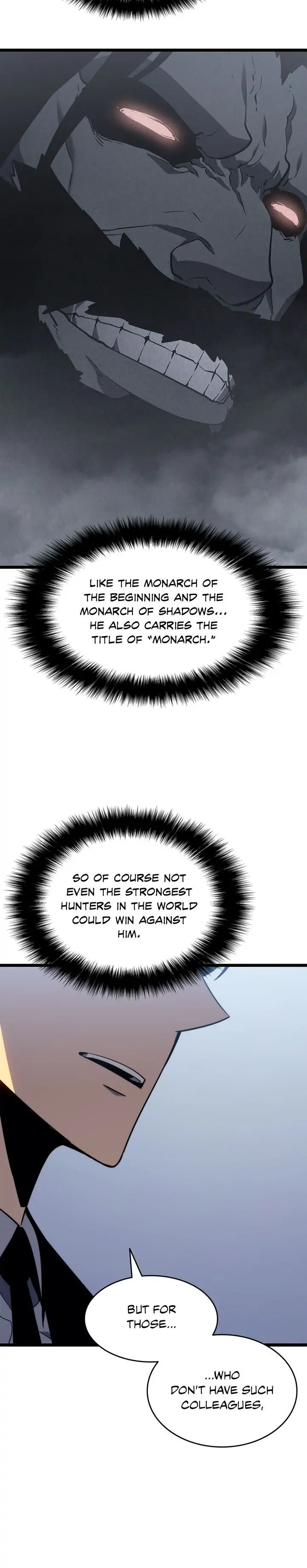 Chapter 151 image 48