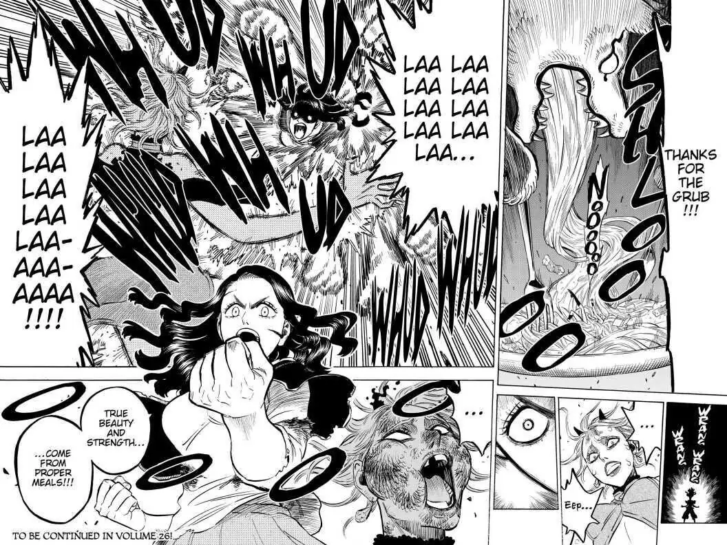 6585416 1056 792 201764