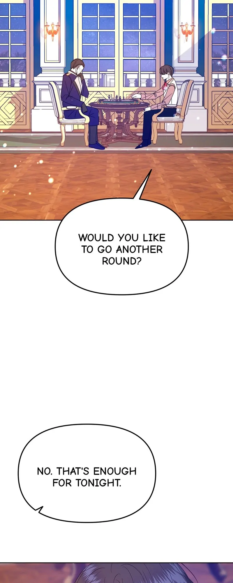 46529482 800 2000 81168