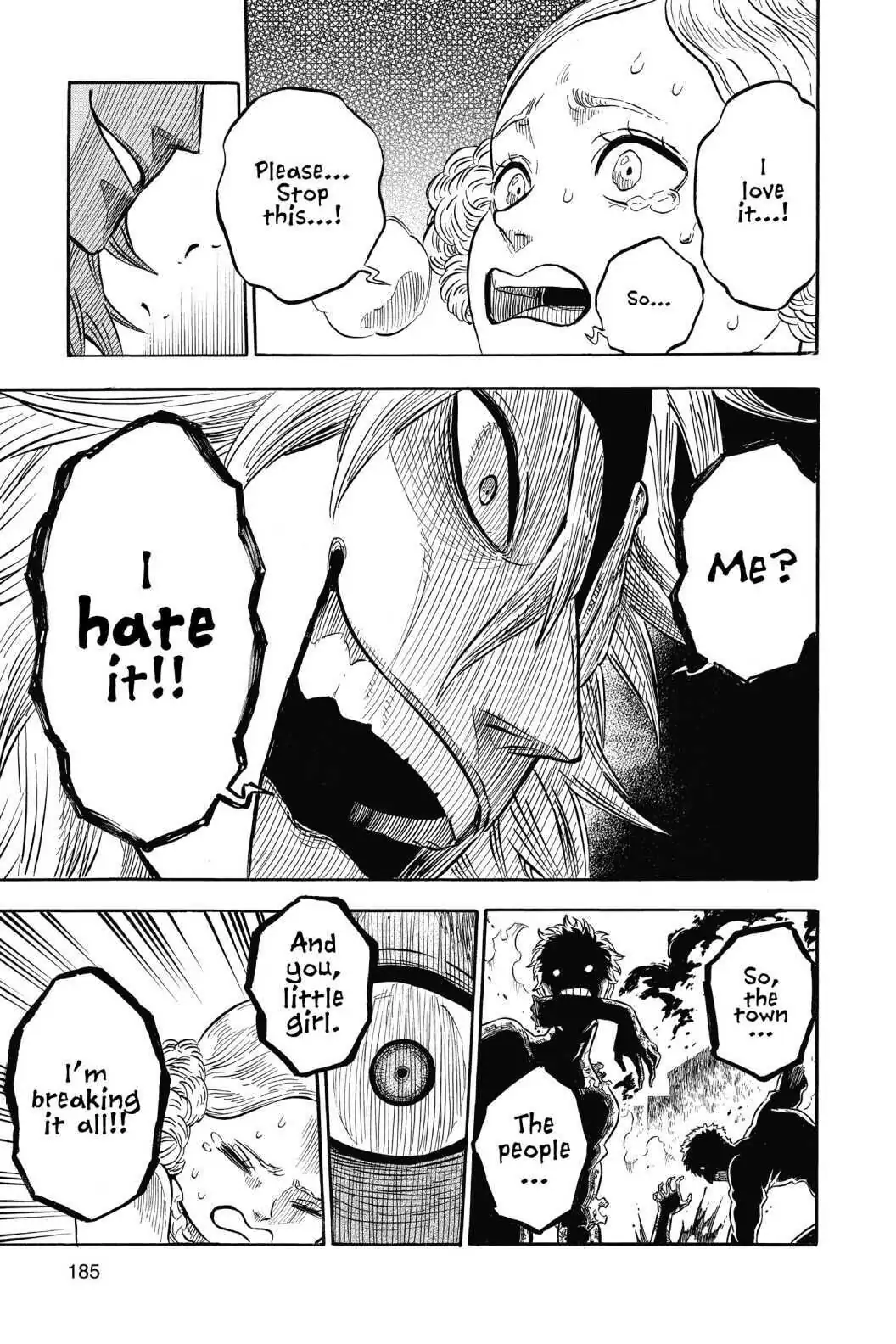 6570439 1056 1584 237268