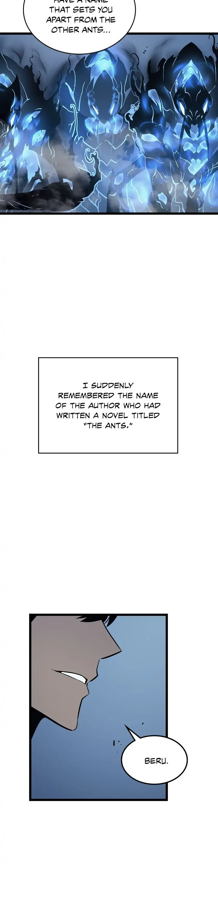 Chapter 106 image 18