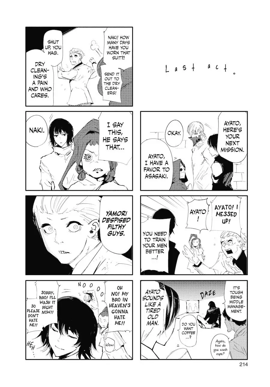 Chapter 20.5 image 1