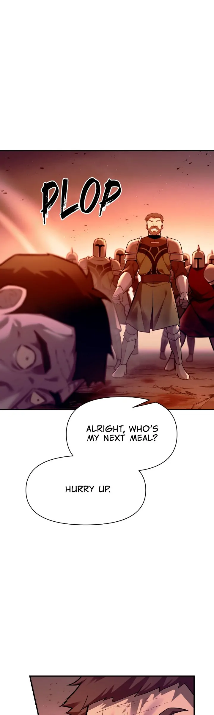 Chapter 103 image 20