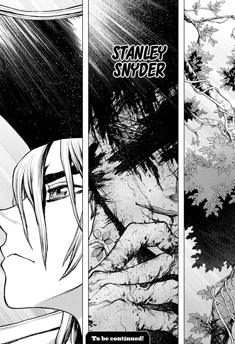 Chapter 220 image 19