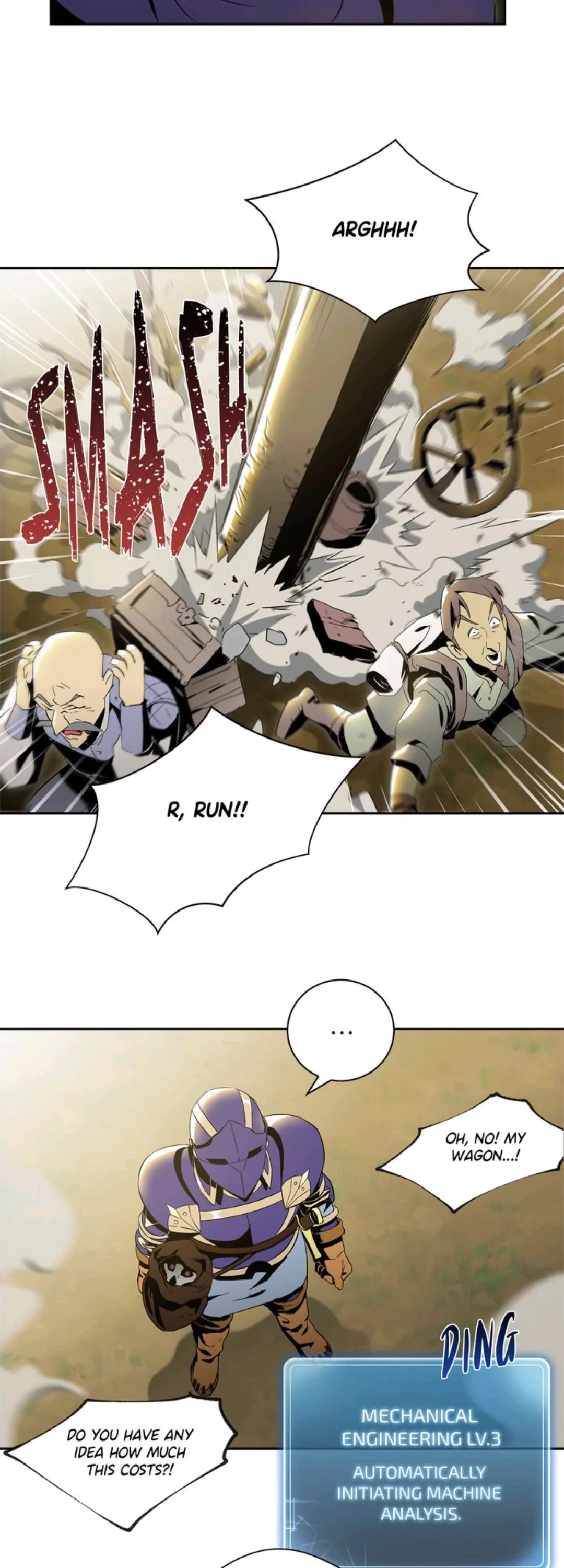 6007384 1080 3000 156998