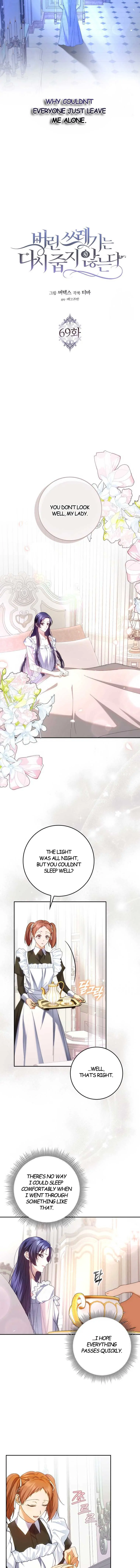 52321224 760 8500 356024