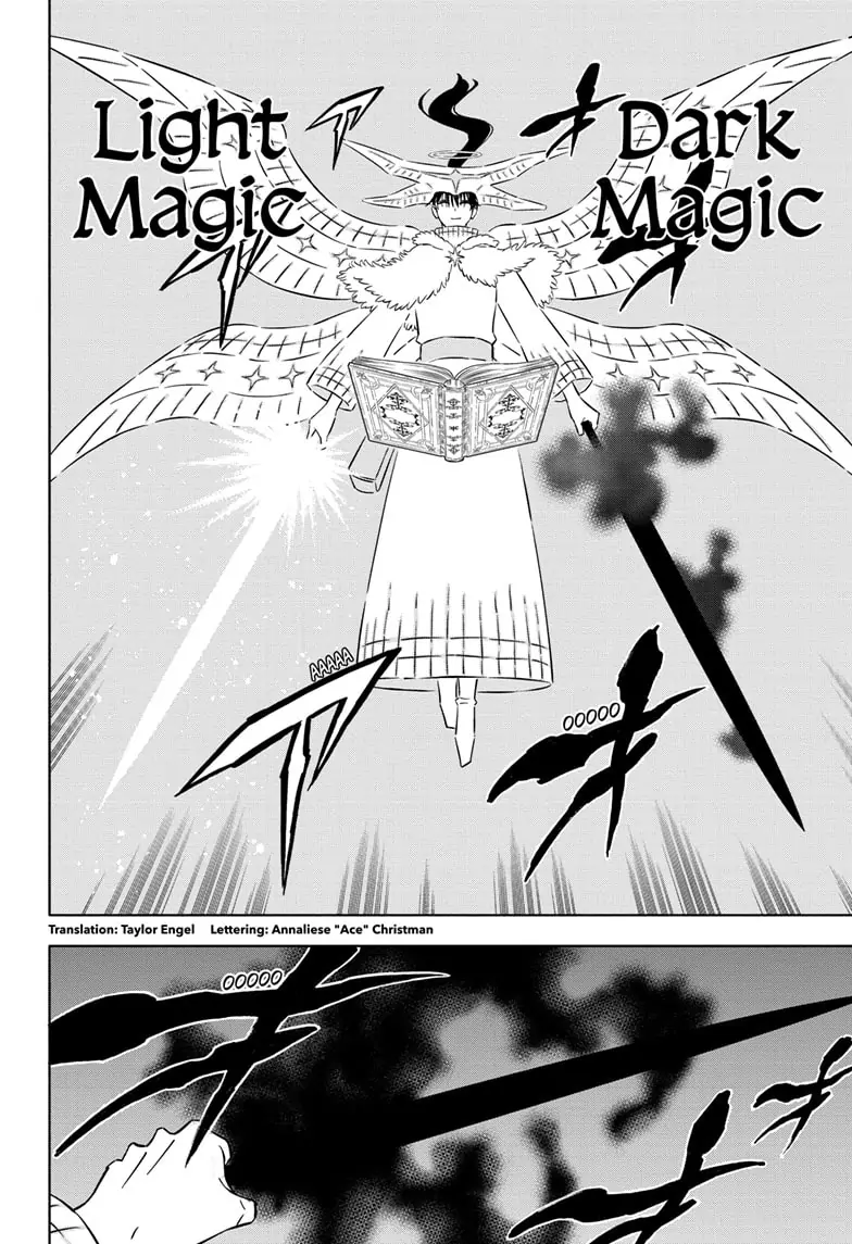 35037030 784 1145 124830