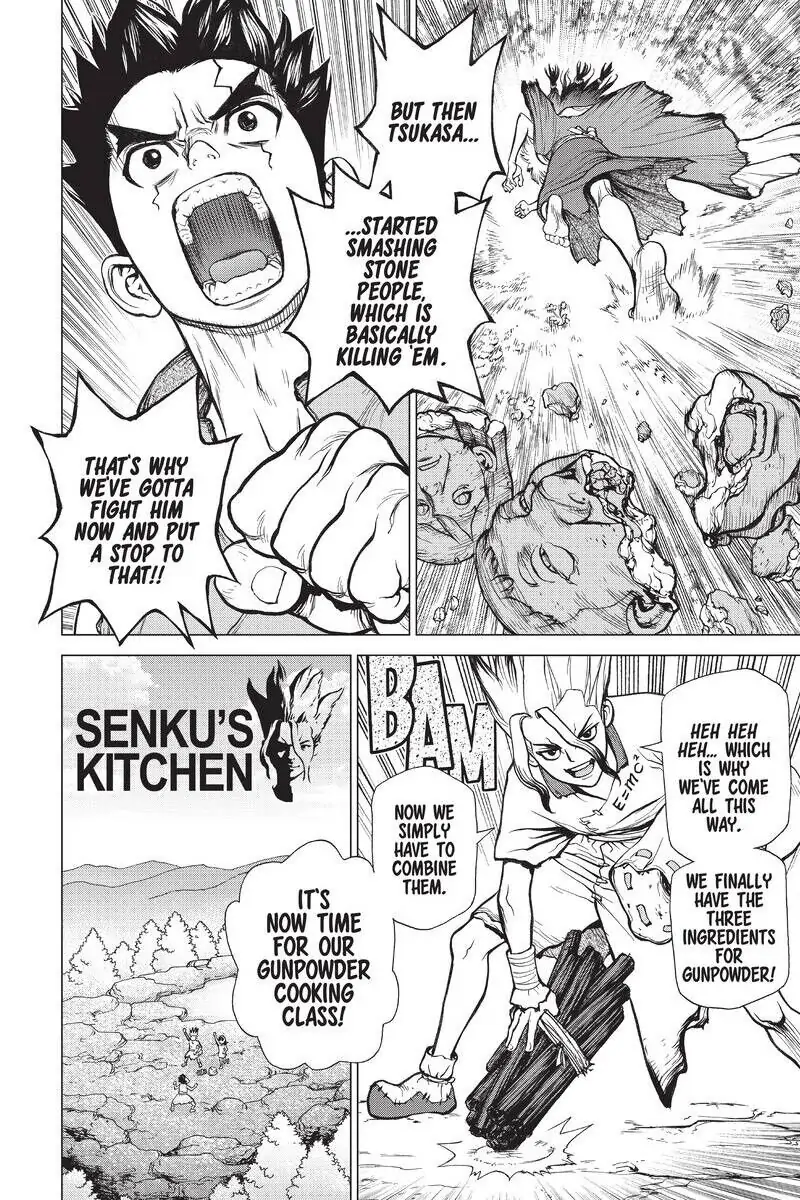 Chapter 8 image 6