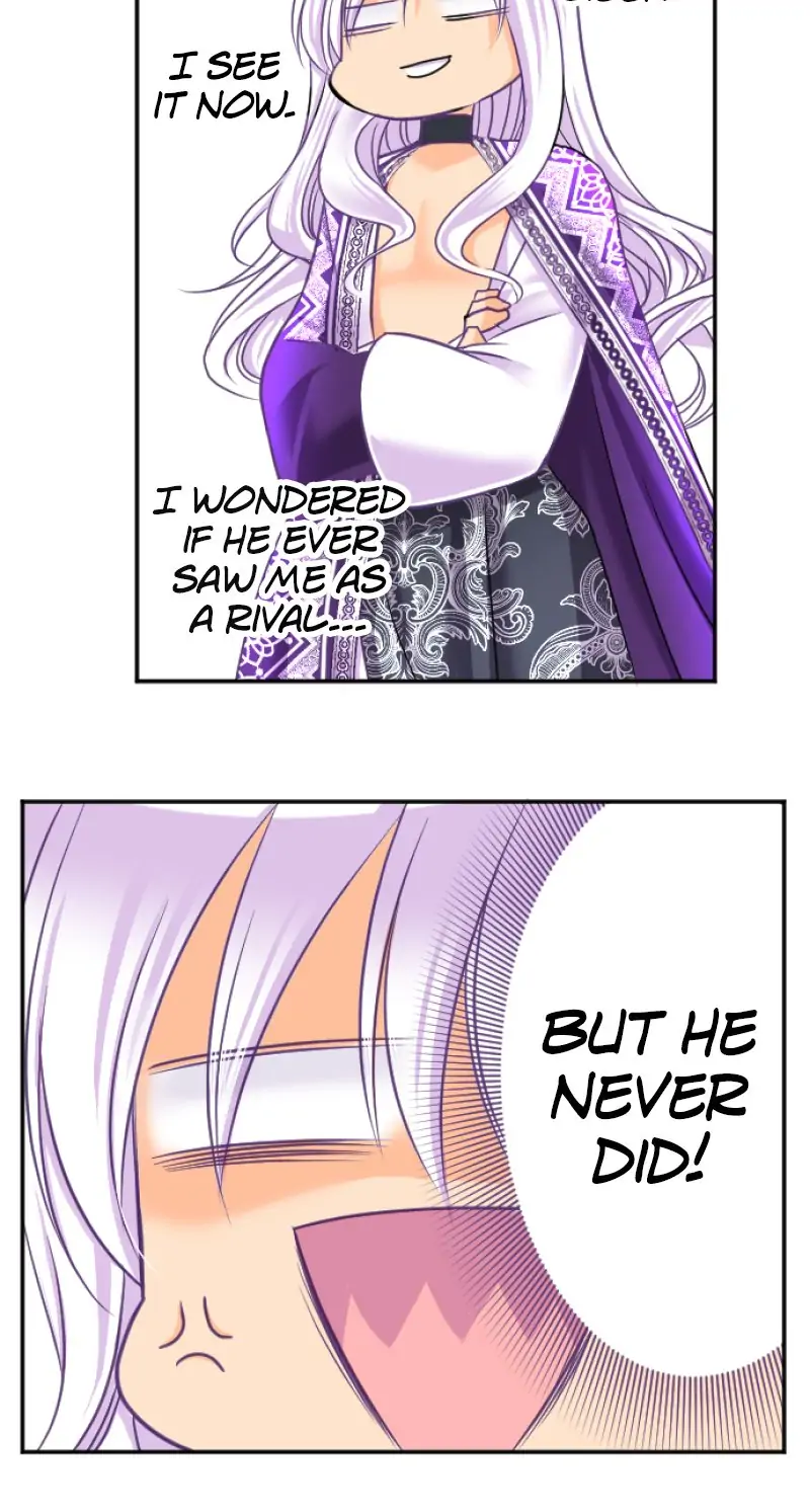 35386245 800 1493 86986