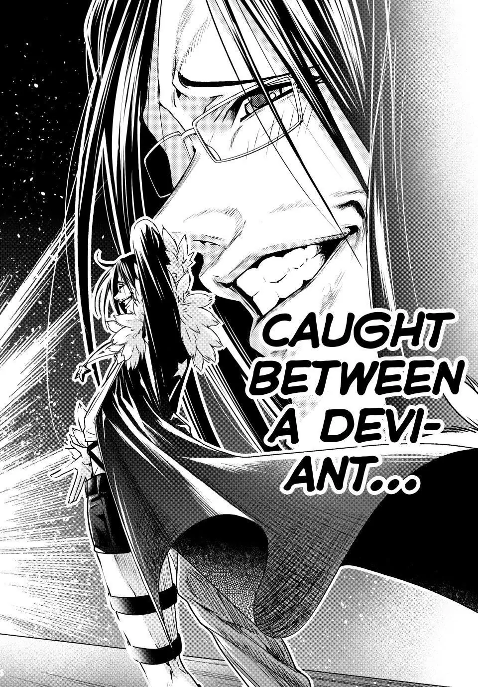 Chapter 92 image 37