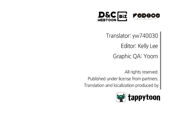 Chapter 193 image 43