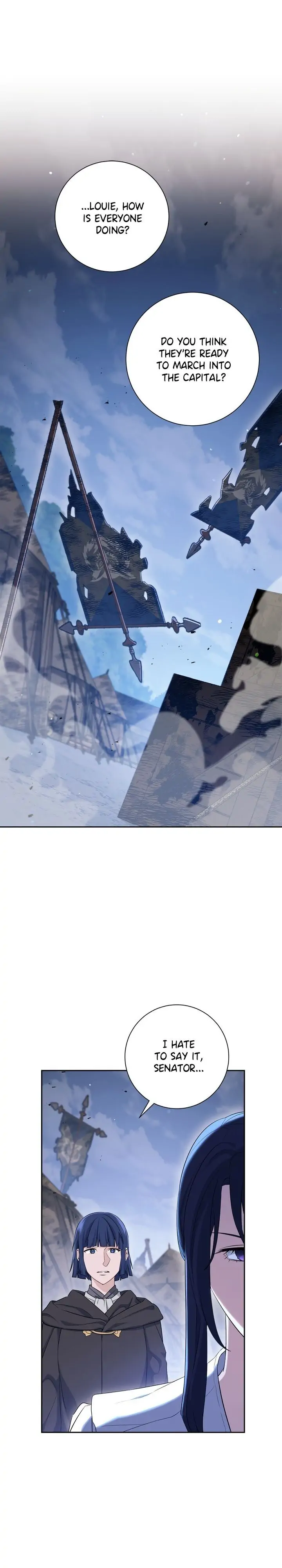 15402663 720 4000 93764