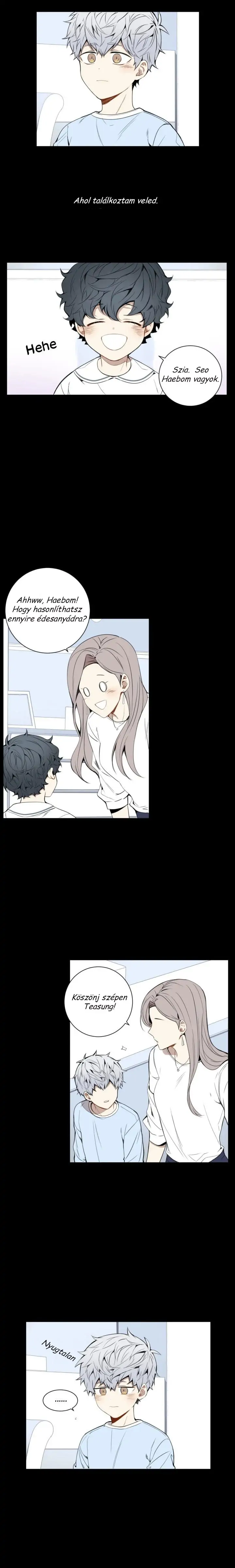 28070487 720 4800 102656