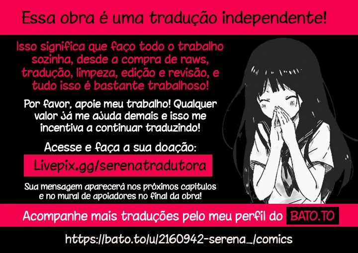 88970758 720 509 72706