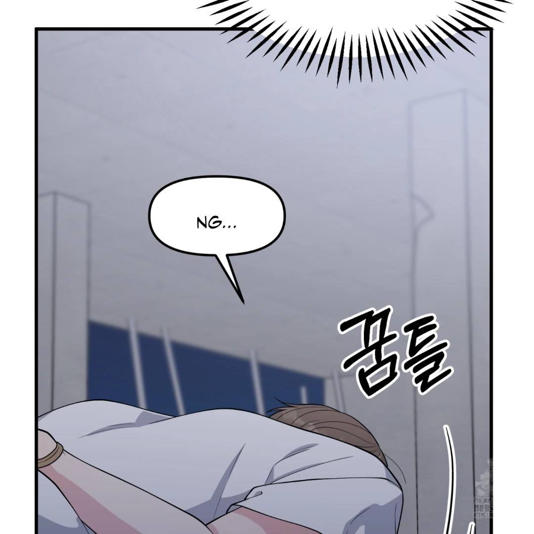 67997226 1080 1080 81530