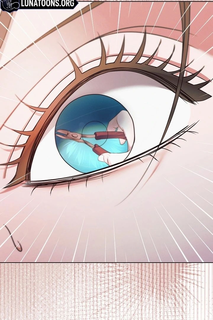 88969610 720 1080 134410