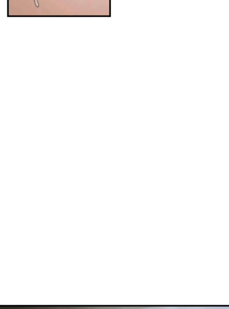 Chapter 26 image 135