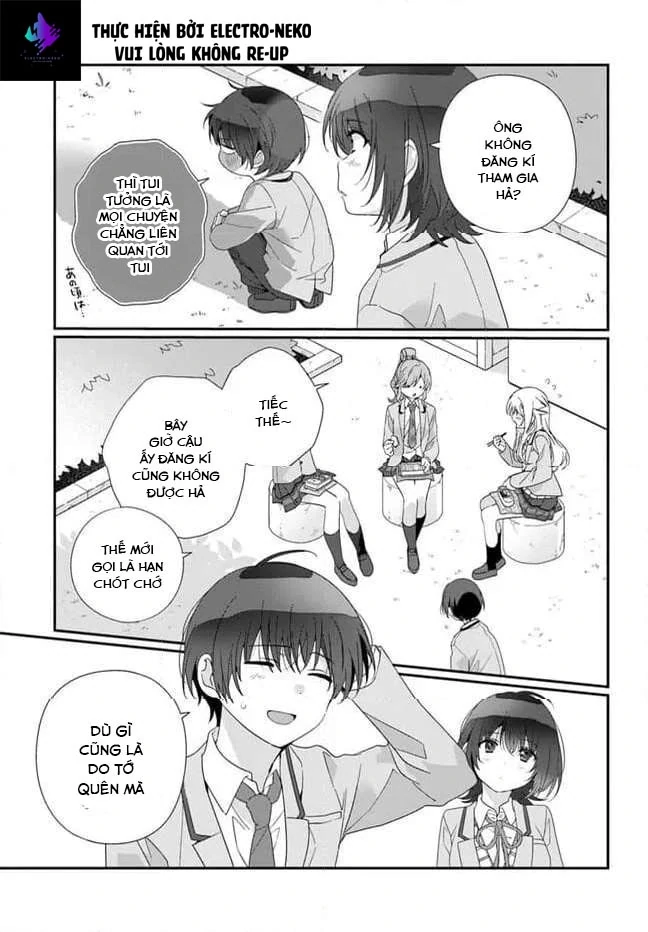 88975521 648 932 93208