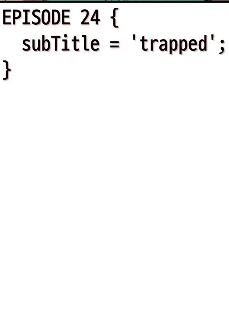 Chapter 24 image 112