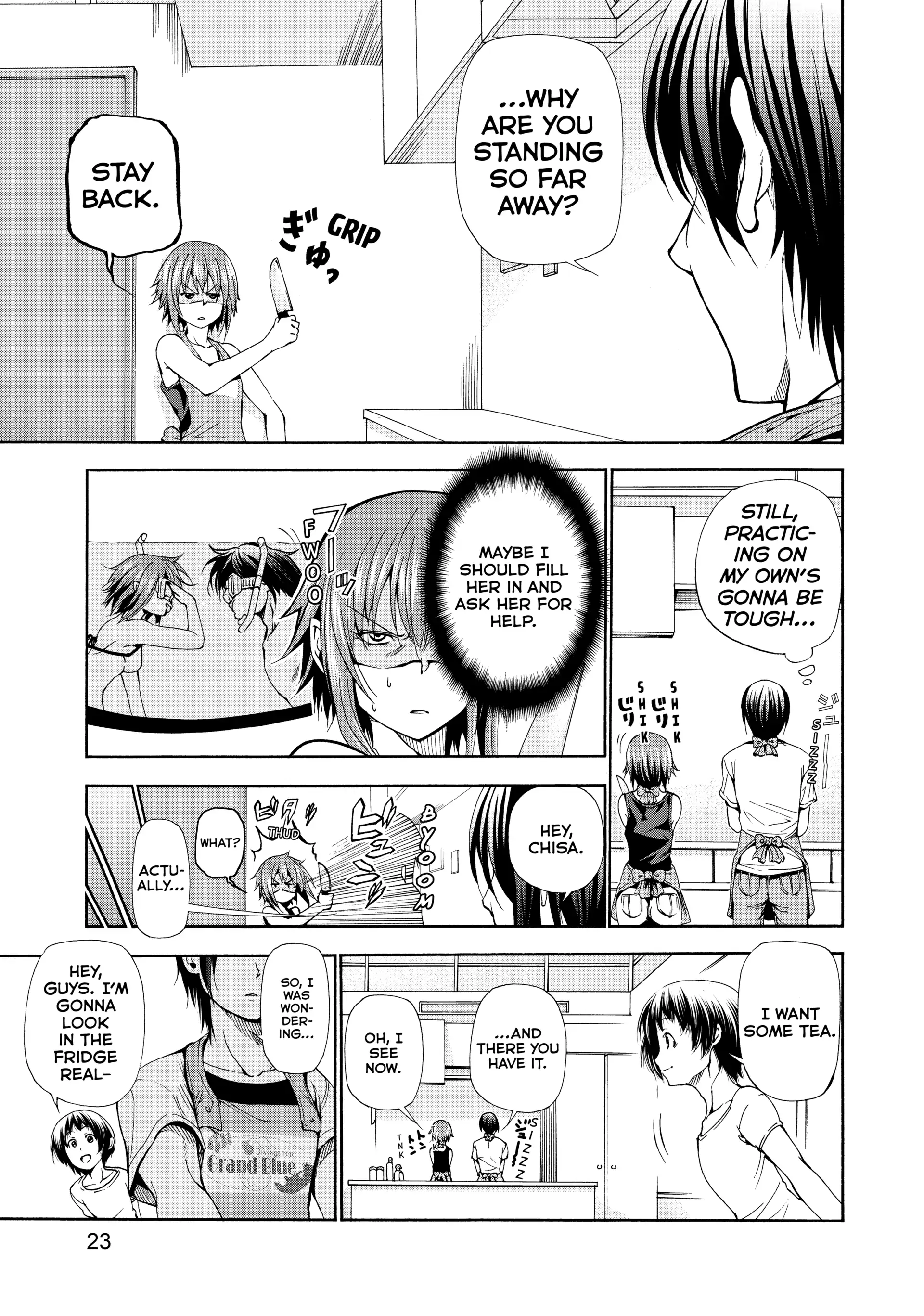 Chapter 18 image 23