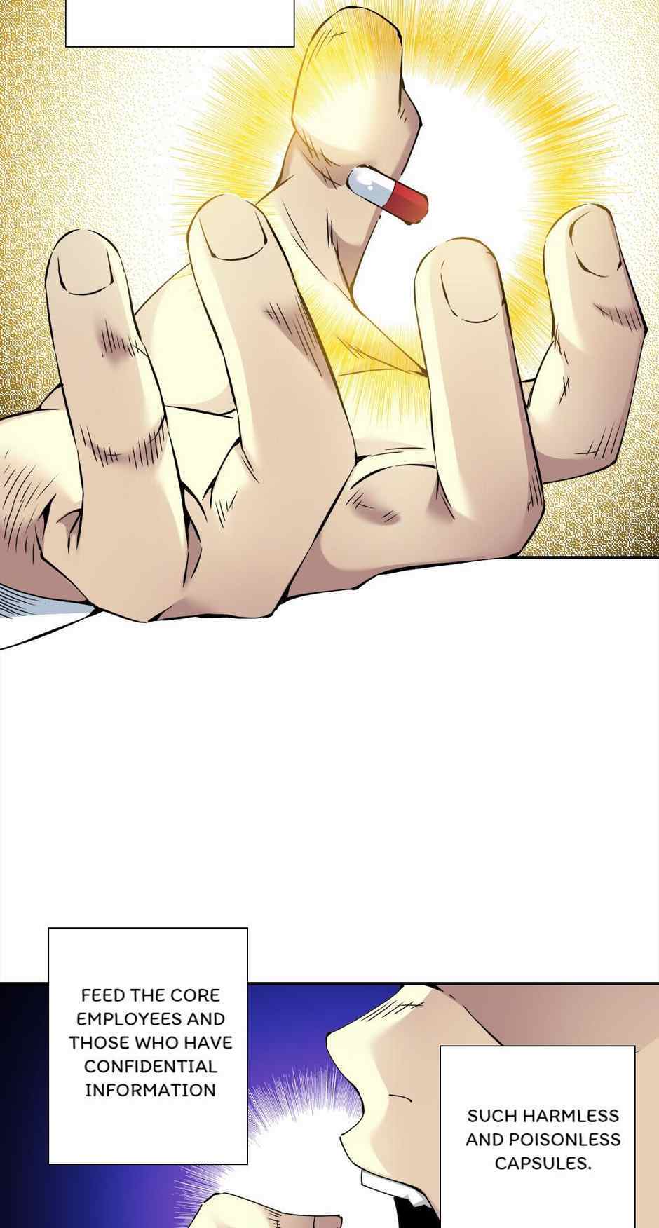 62049514 940 1752 98490