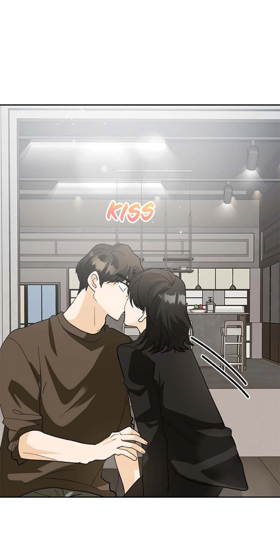 87828155 940 1880 84998