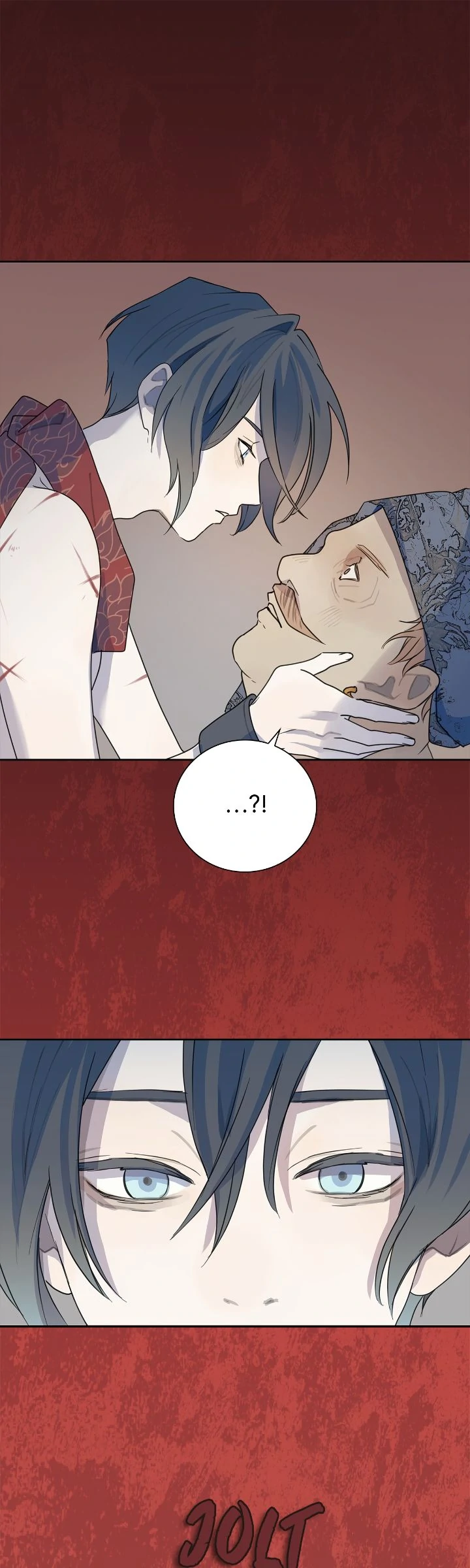 83280287 720 2400 165304