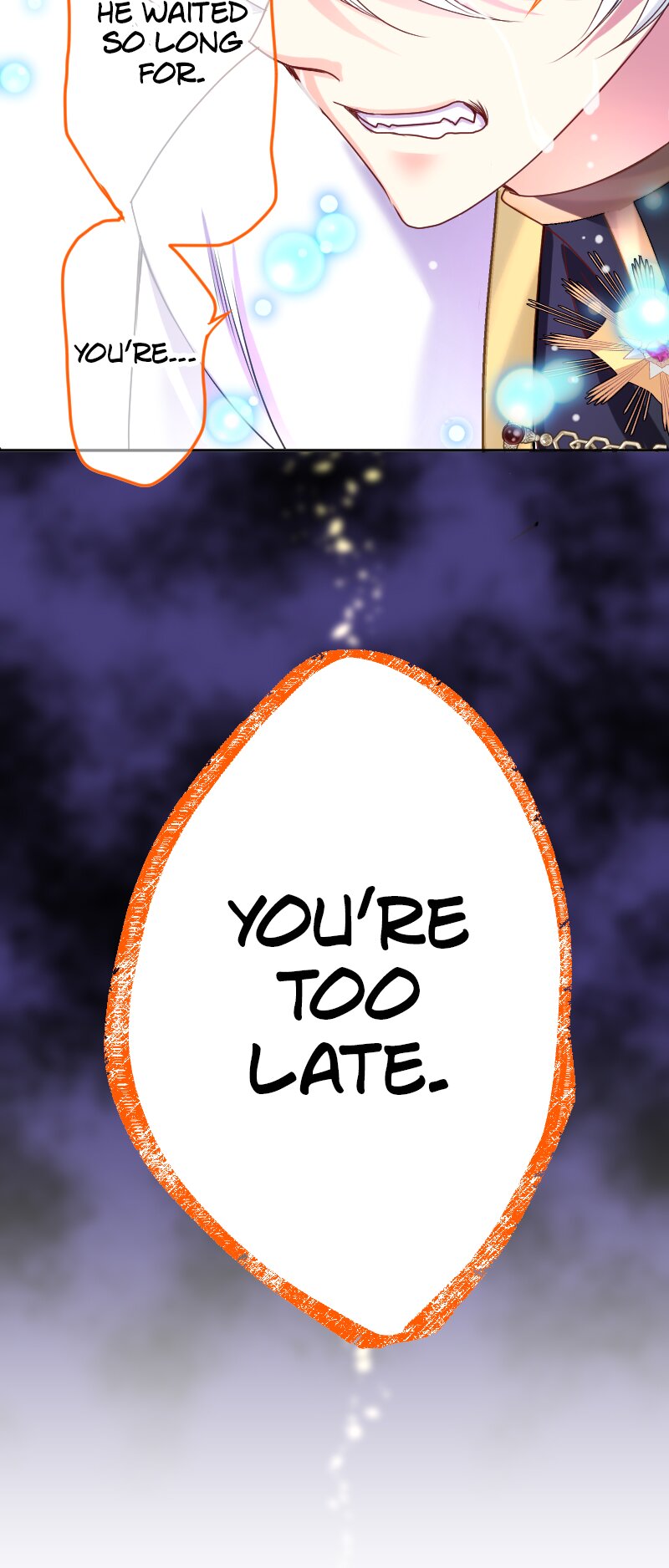 67362099 800 1876 159475