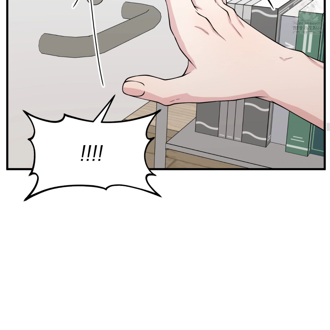 67996383 1080 1080 59796