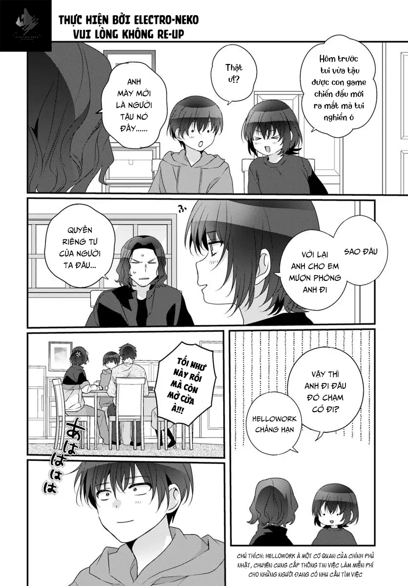 88976524 836 1200 175748