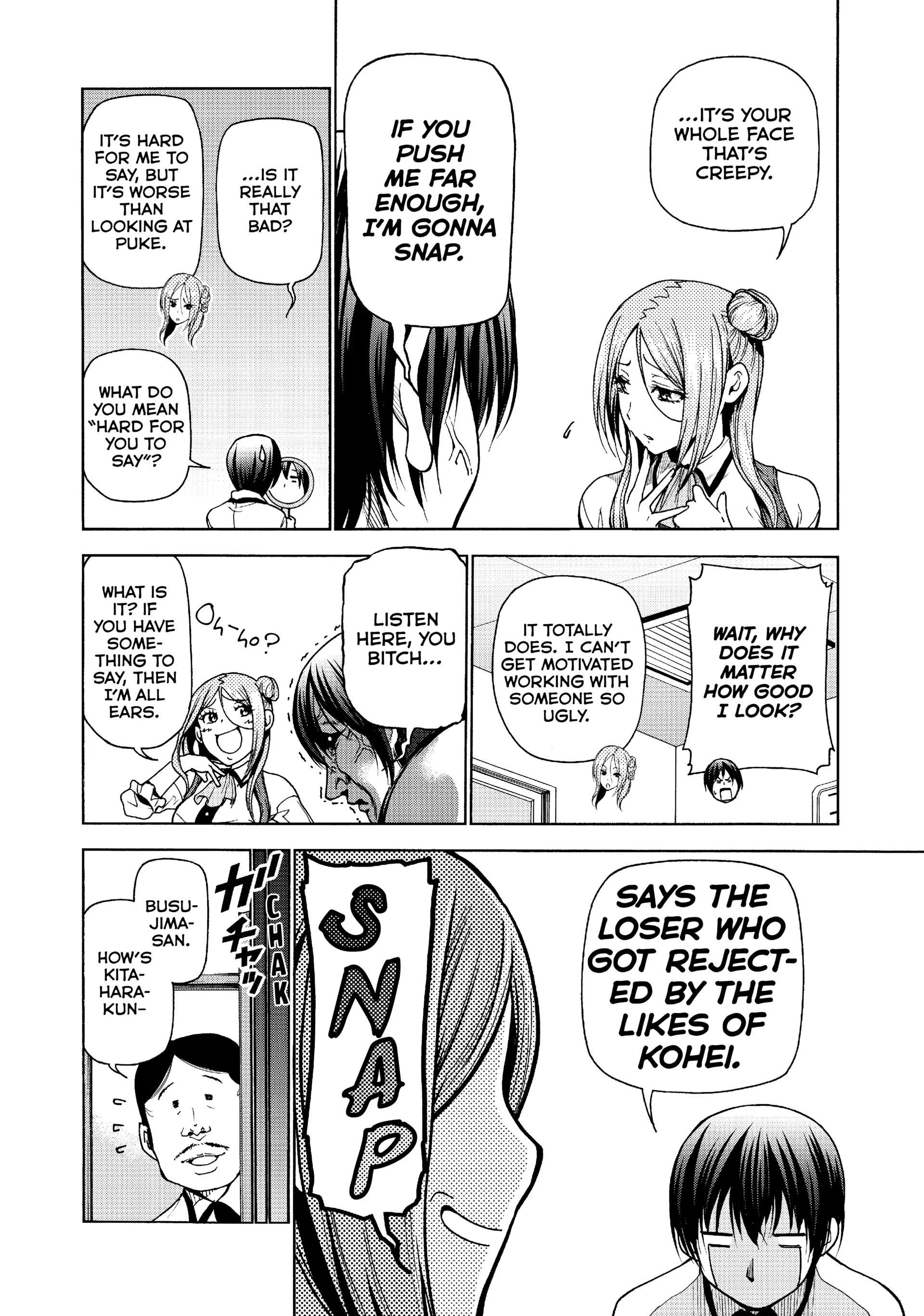 Chapter 34 image 16