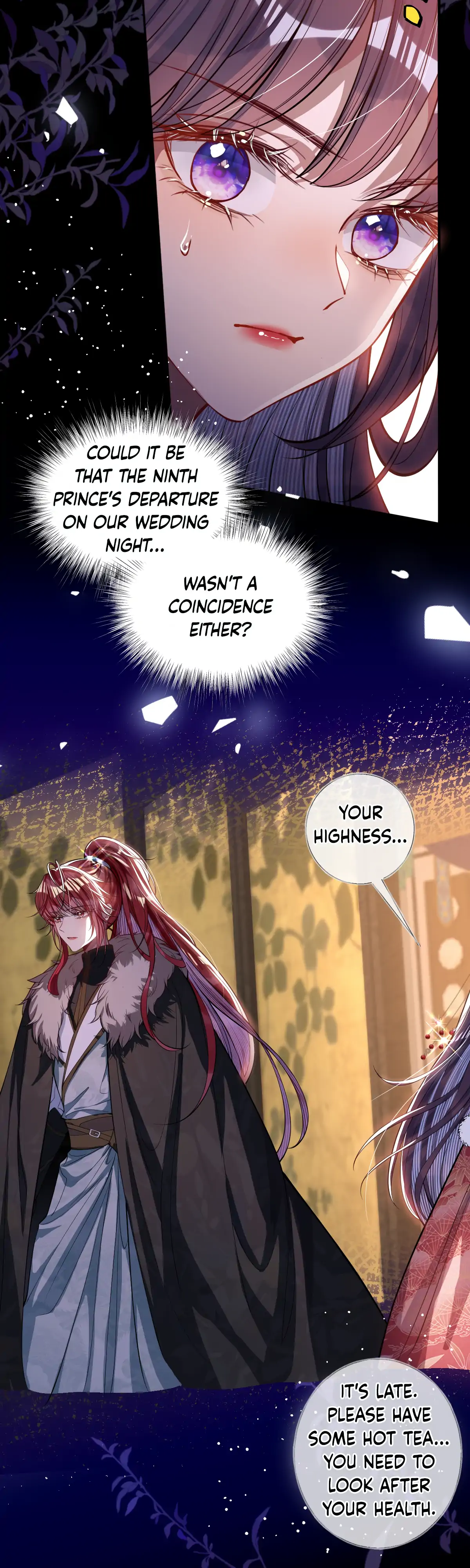 88966268 1200 4000 301476