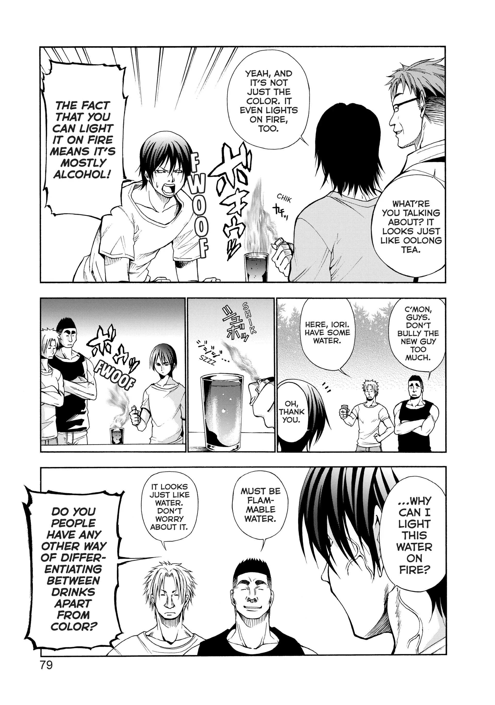 Chapter 2 image 27