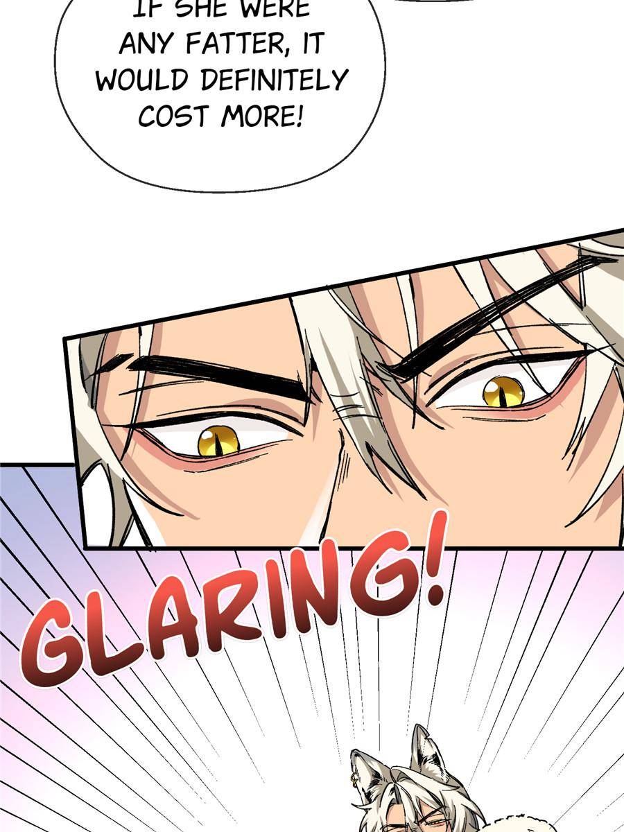 75869893 900 1200 133784