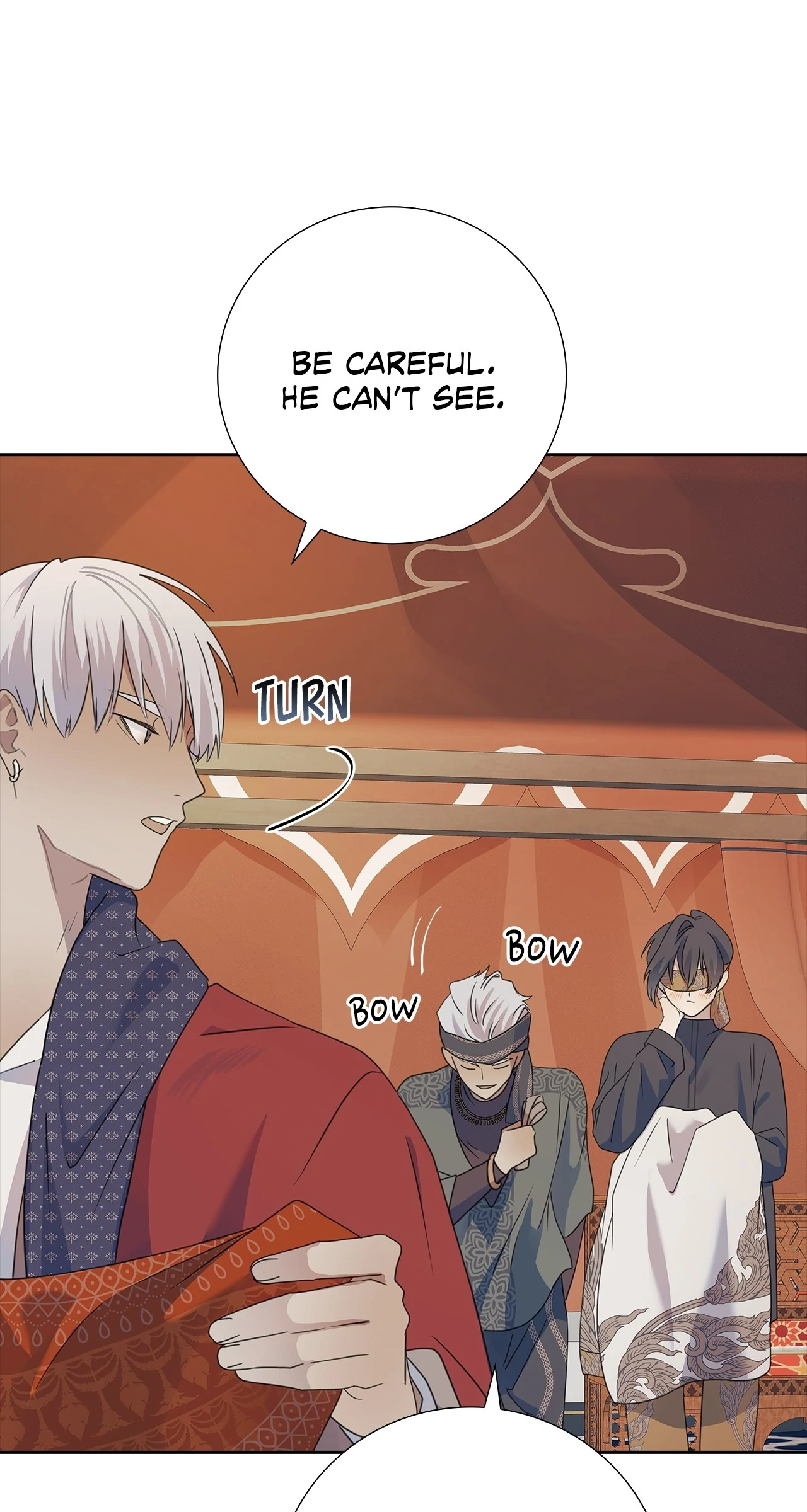 84993356 1280 2400 259094