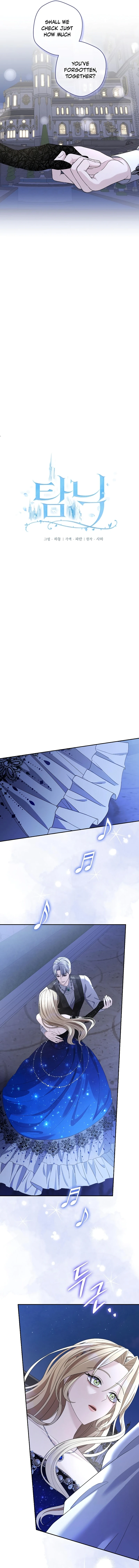 74903108 800 9000 541468