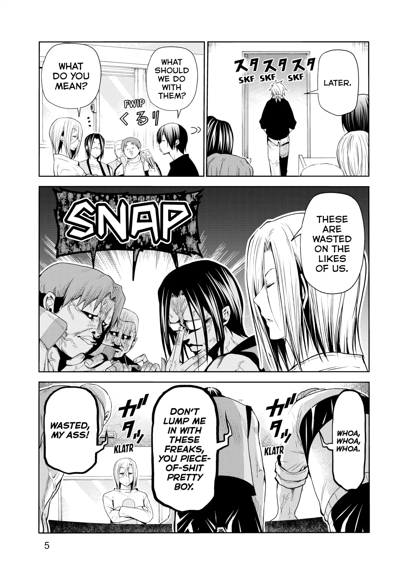 Chapter 78 image 6
