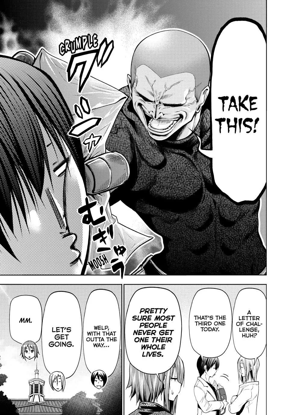 Chapter 103 image 5