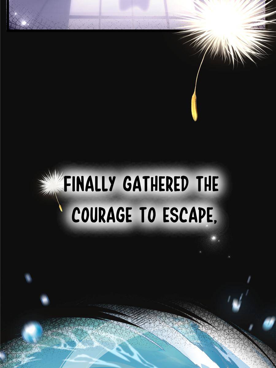 75773926 900 1200 86151