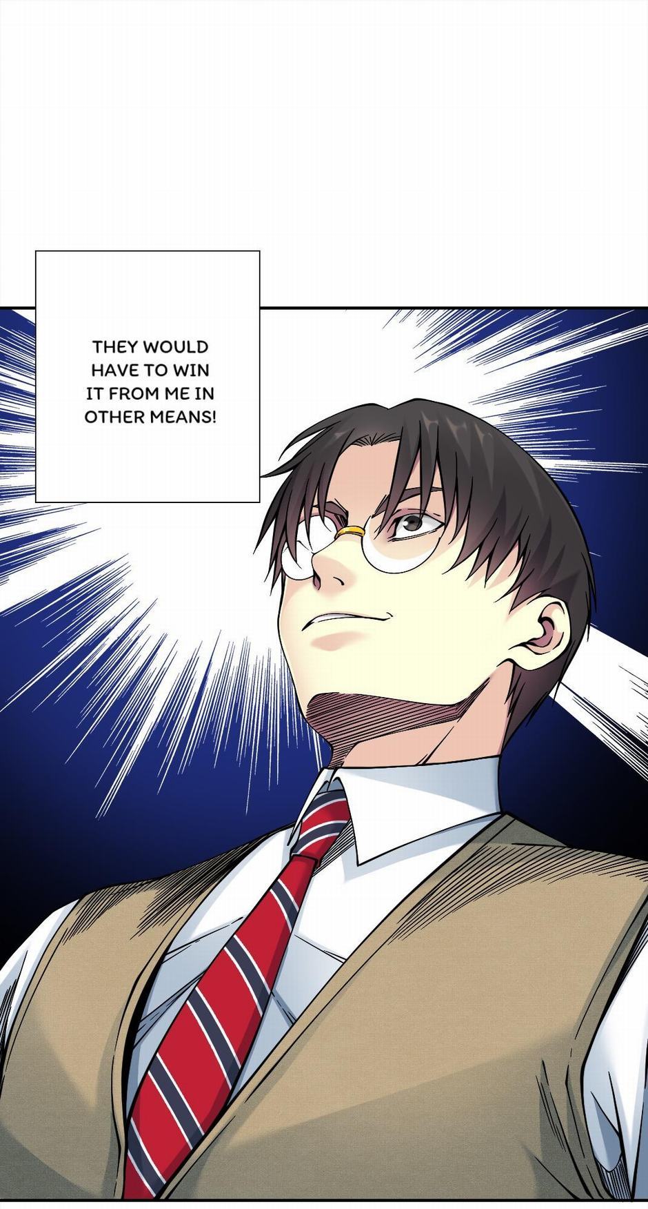 59913353 940 1752 218632