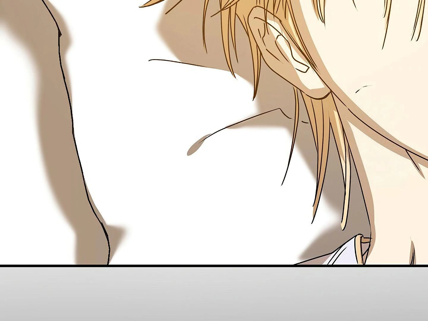 88974270 1440 1080 77218