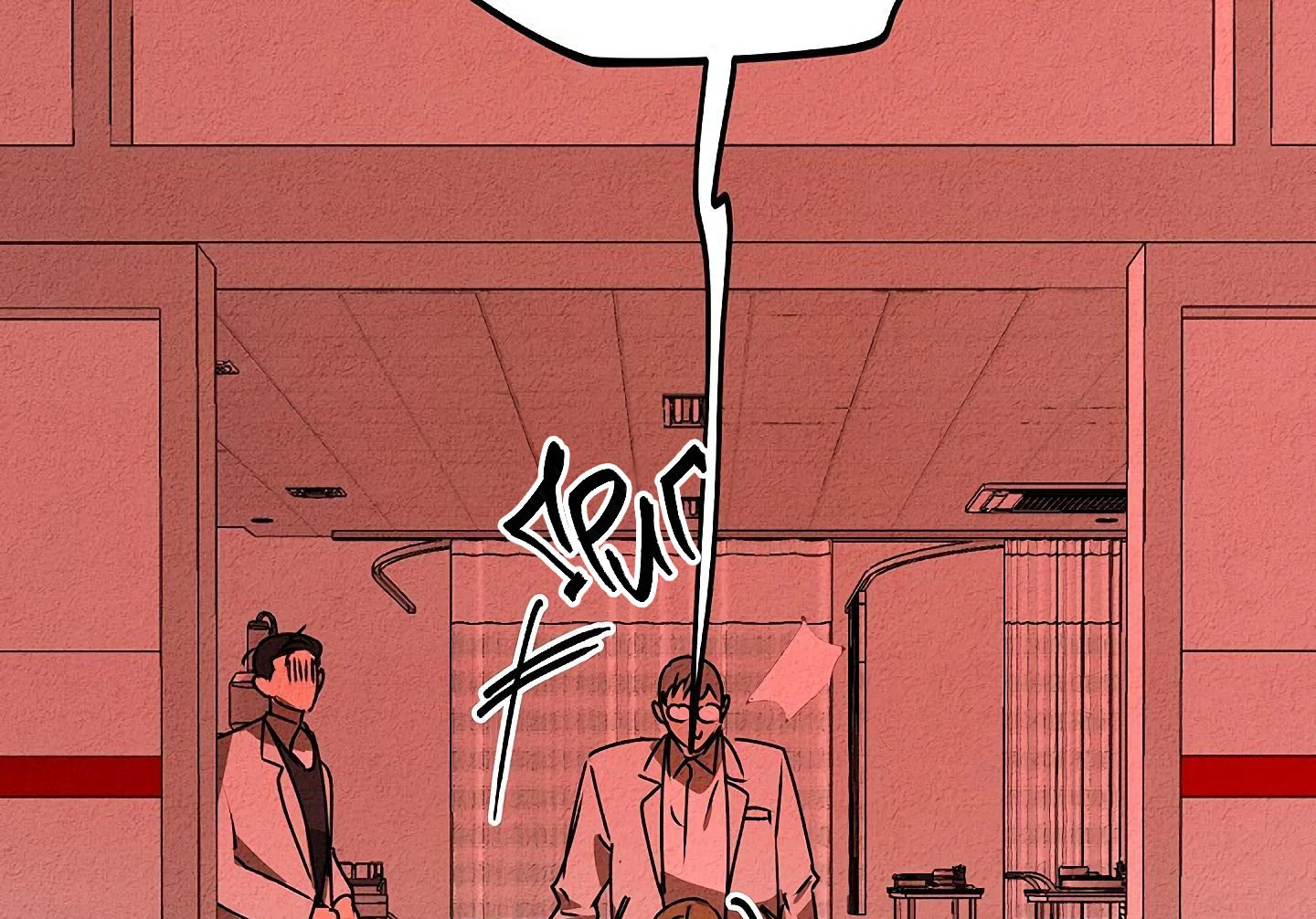 88974480 1440 1006 310326