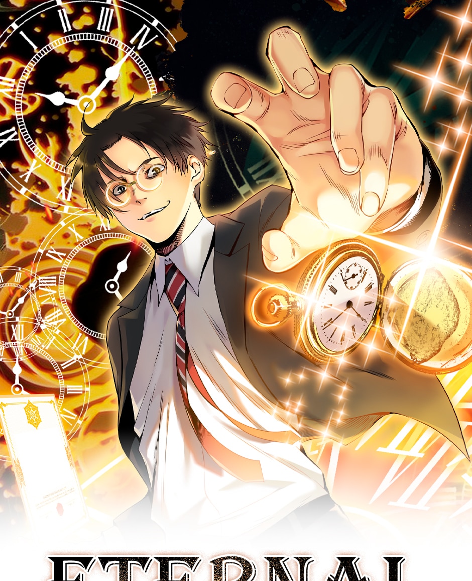 60319442 940 1156 332126